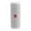 JBL Flip 5