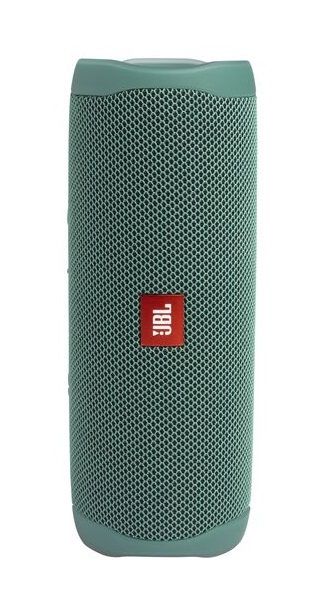 JBL Flip 5 Eco