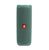 JBL Flip 5 Eco