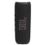 JBL Flip 6