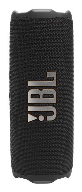 JBL Flip 7