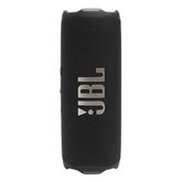 JBL Flip 7