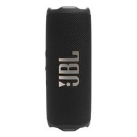 JBL Flip 7