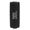 JBL Flip 7