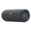 JBL Flip Essential 2