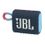 JBL Go 3