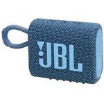 JBL Go 3 Eco