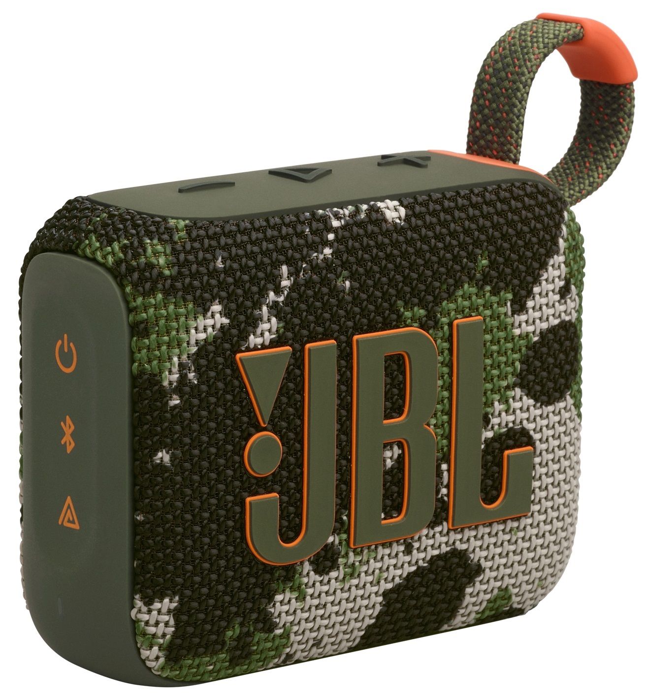 JBL | 250B coppia di diffusori da scaffale - colorazione oak white