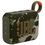 JBL Go 4