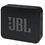 JBL Go Essential