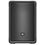 JBL IRX112BT