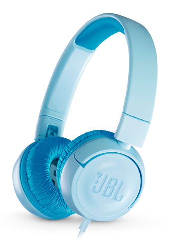JBL JR300