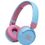JBL JR310BT