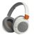 JBL JR460NC