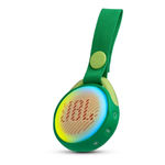 JBL JR POP