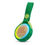 JBL JR POP