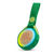 JBL JR POP