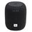 JBL Link Music