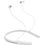 JBL Live 200BT