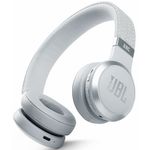 JBL Live 460NC