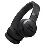 JBL Live 670NC