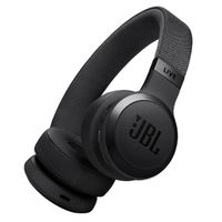 JBL Live 670NC