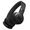 JBL Live 670NC