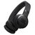 JBL Live 670NC