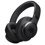 JBL Live 770NC