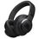 JBL Live 770NC