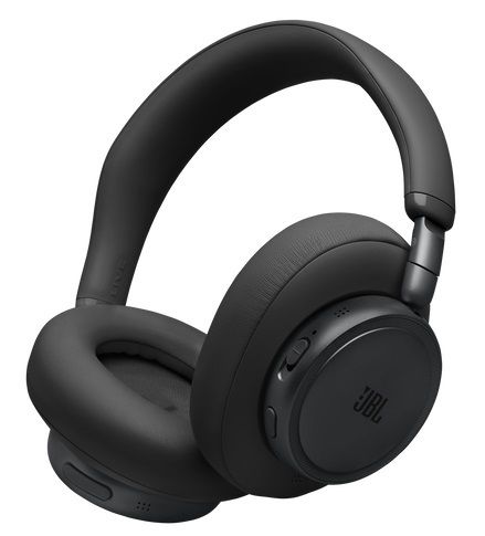 JBL Live 780NC