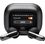 JBL Live Flex 3