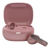 JBL Live Pro 2 TWS