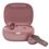 JBL Live Pro 2 TWS