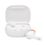 JBL Live Pro+ TWS