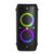 JBL Partybox 300