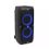 JBL Partybox 310