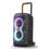 JBL PartyBox 520