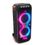 JBL PartyBox 710