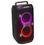 JBL PartyBox Club 120
