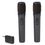 JBL PartyBox Set Microfoni