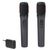 JBL PartyBox Set Microfoni