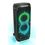 JBL PartyBox Ultimate