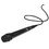 JBL PBM100 Wired Microphone