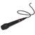 JBL PBM100 Wired Microphone