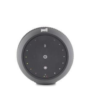 JBL Pulse