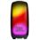 JBL Pulse 5