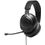 JBL Quantum 100