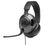 JBL Quantum 200