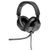 JBL Quantum 300